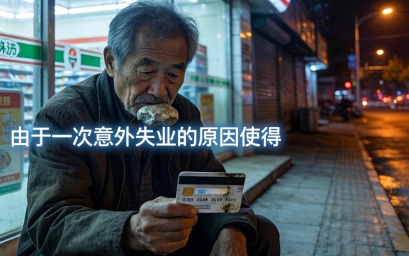 有信用卡借款口子大全，梳理五个黑户烂户秒下一万