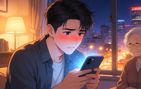 哪一个网贷不看征信记录的，热忱推荐五个芝麻分700能秒下的口子