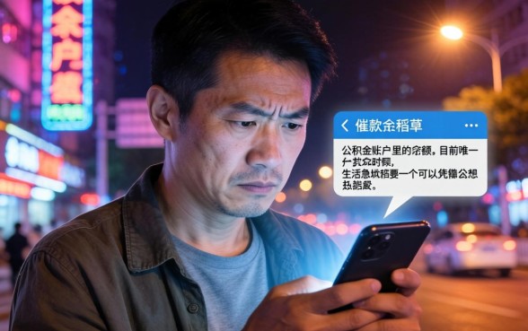 凭公积金贷款的平台60期,详细阐述5个急用钱无视一切必下款的口子