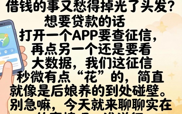 买会员必下款口子有哪些,鼎力推荐五个闪电审批的app