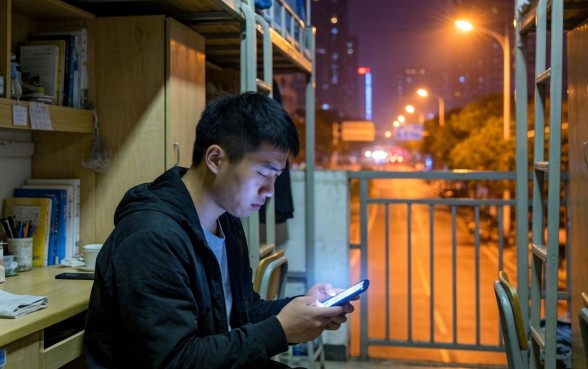 放水口子黑科技来袭，概览五个手机身份证秒借现金的app