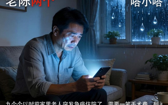 24小时不审核直接放款，概括5个不看负债查询的app