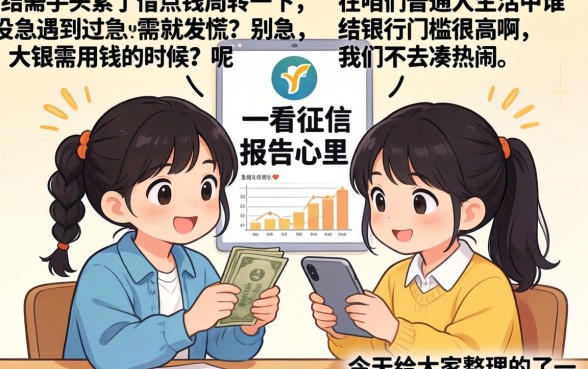 分36期的小额贷款软件，诚意推荐5个网贷口子风控不严的app