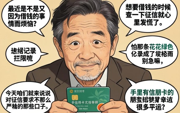 用信用卡借款的网贷有哪些，鼎力推荐五个无视黑户下款口子名单大全