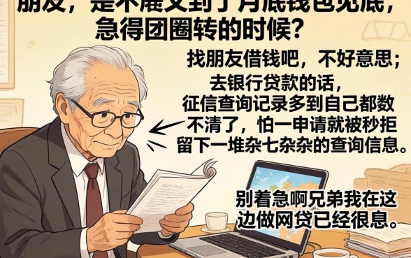 最容易下款的几个网贷软件,规整5个不审核夜间直接放款的网贷口子