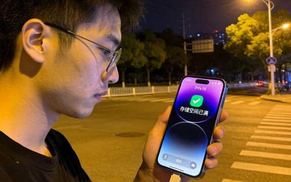 苹果手机怎样用u盘，理出五个审贷口子审核加快的app