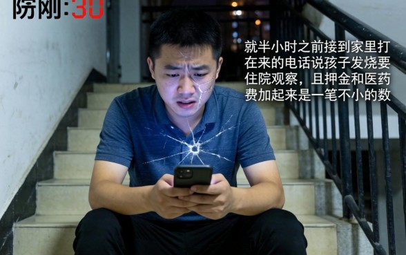 什么口子对黑户一下款，诚意推荐5个无视黑白的最新贷款口子