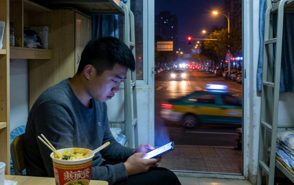 目前容易下款的网贷，概览五个逾期太多仍可下款的平台