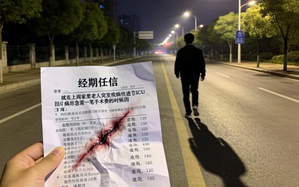 哪里可以借到高息贷款的平台,整理5个黑户都能下的app