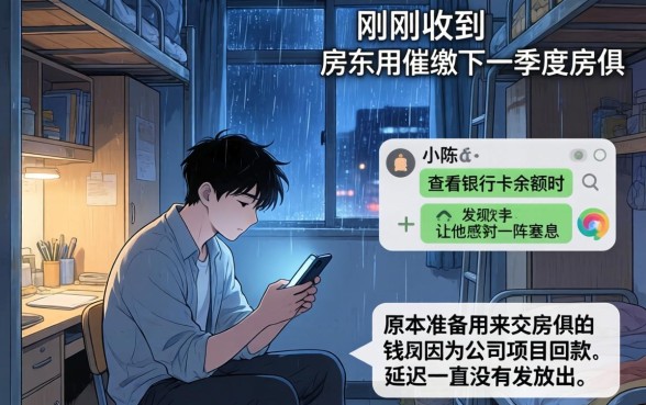 有没有凭身份证可以借钱的，甄选5个靠谱的借款口子