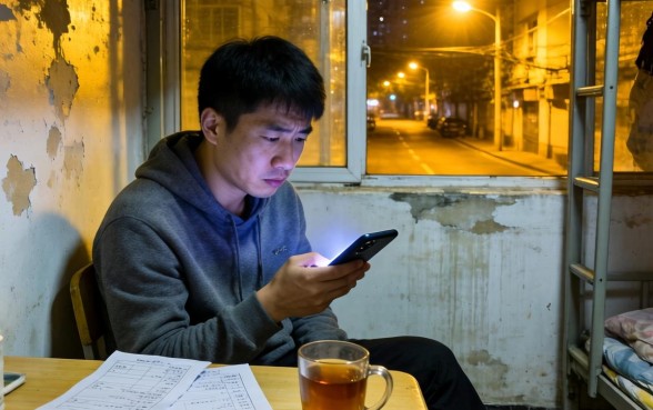 2026黑户可以下款的口子，详尽说明五个无视征信黑白100%秒下网贷app