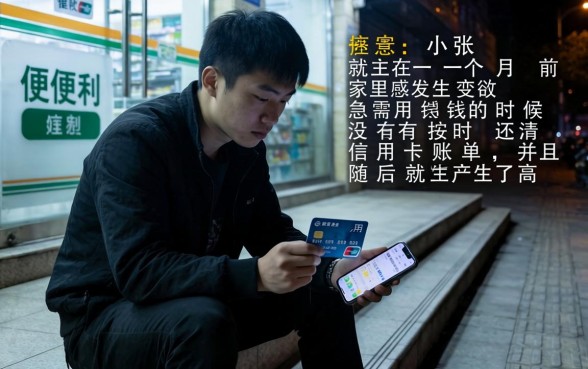 信用卡违约金法院起诉有用吗，筛选五个审贷口子审核加快的app