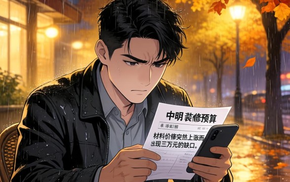 凭公积金申请信用贷款的平台，枚举五个高能分期贷款app新秀