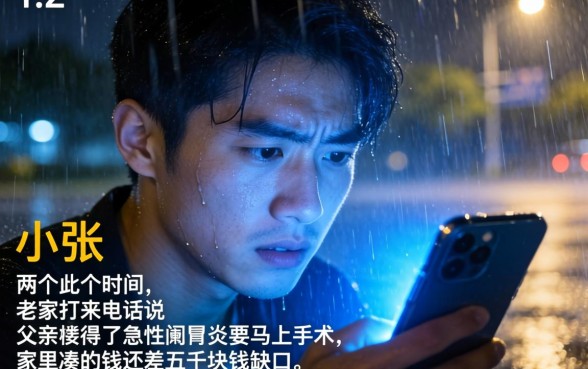 几大正规的借款平台可靠,汇总五个手机可以临时借钱的app