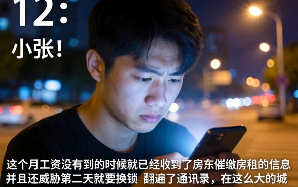 什么借款口子靠谱，归集5个芝麻信用439分下款的平台