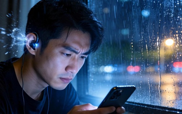 今日推荐下款口子,枚举五个高炮双黑逾期必下款软件