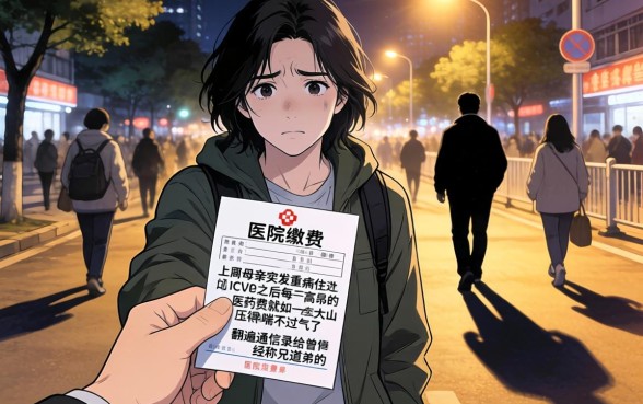 征信黑花了怎么借款20万，整理5个不看征信的借钱软件