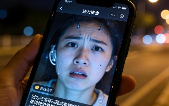 哪些贷款不入征信，筛选五个急用不求评分快借无忧的软件