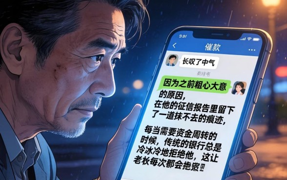 最近好放借款的口子,倾情分享五个正规不看征信的小额贷款口子