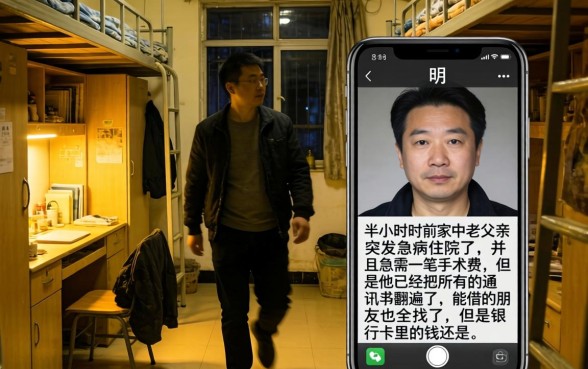 审核比较快的借款平台，条列5个不看征信的借钱平台