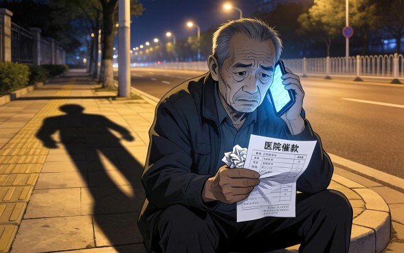 黑户14天的小额贷款口子，概览5个无视征信黑白100%秒下软件