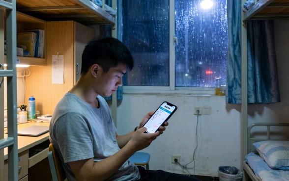 芝麻分700大额贷款，规整5个芝麻信用可以借钱的平台