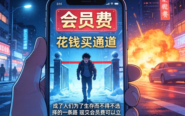 交会员费秒下款的口子，倾情分享五个网贷容易下款18岁的平台