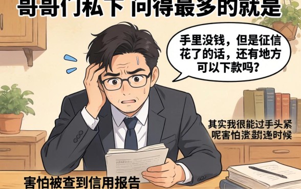 714最新放水口子,梳理五个正规不看征信的小额贷款平台