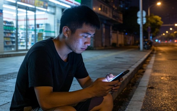 像富易贷一样的贷款口子,枚举5个无视黑白户秒下款app