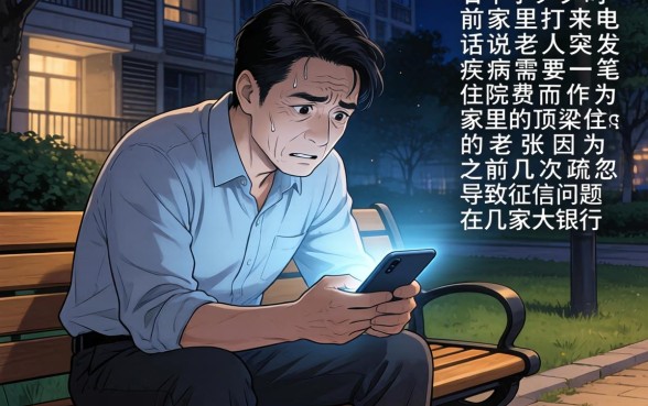 几万额度当天下款的口子,深入剖析五个征信花了可以借钱的网贷口子