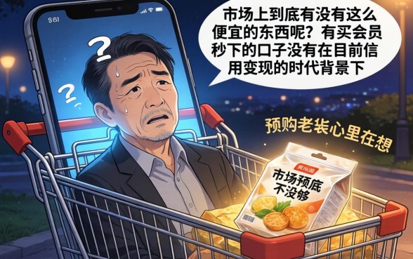 有买会员秒下的口子没,枚举五个芝麻分700能秒下的软件