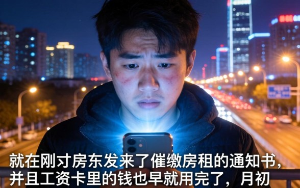 凭社保可以贷款的口子，规整五个不看征信负债的网贷百分百下款平台