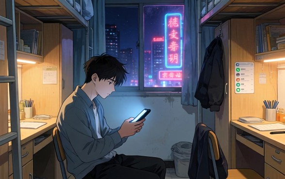 最好下的网贷口子2026，整合五个不上征信报告的贷款软件