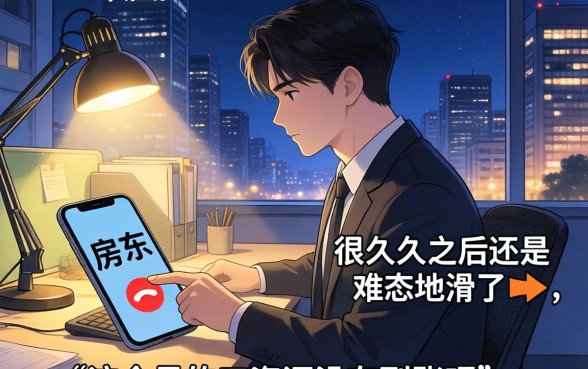 什么借钱平台可以先息后本的,揭秘五个网贷平台门槛低一点的软件