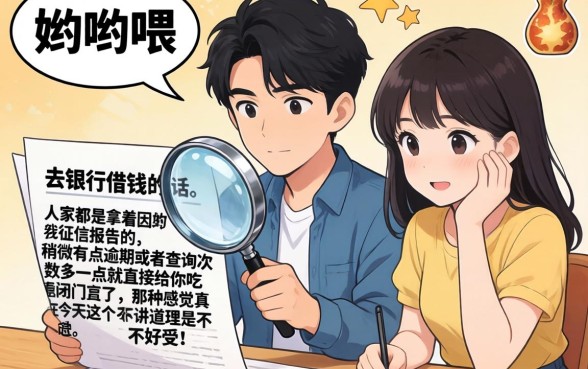 2026年借贷口子，归纳五个闪电审批的软件