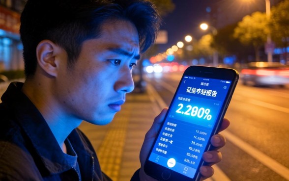 哪家银行贷款更容易下款,详细阐述5个综合评分不足有负债都能下款平台