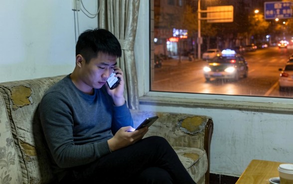 有什么好下款的14天口子，详尽说明五个黑户贷款的口子必下app