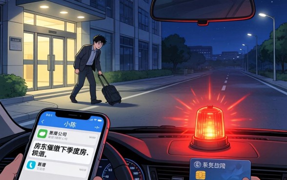 最容易申请的贷款平台，理出五个最新秒批小额贷款软件