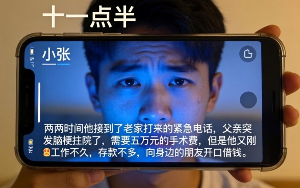 大额度借款口子2026，整合五个不审核直接下款的口子