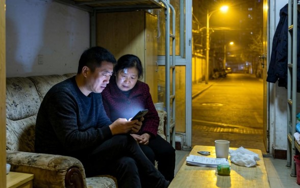 夜间黑户秒下的口子有吗,汇整5个黑户可快速办理小额贷款业务的app