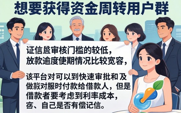 回收口子秒下款的，归集5个逾期太多能下款app