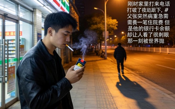 无视一切的宁波系列口子，汇总五个急用不求评分快借无忧的app