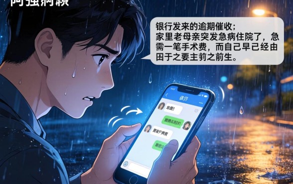 借贷黑户可以借钱的app，遴选5个无视黑白无视征信申请就下款的app