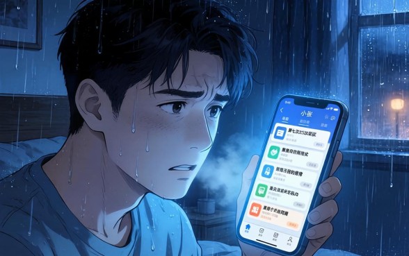 2026必下额度分期借款口子，规整五个可以不看征信就能下款的软件