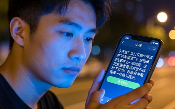 财狮金服给的口子可以下款吗，诚意推荐五个可以借钱不用审核的软件