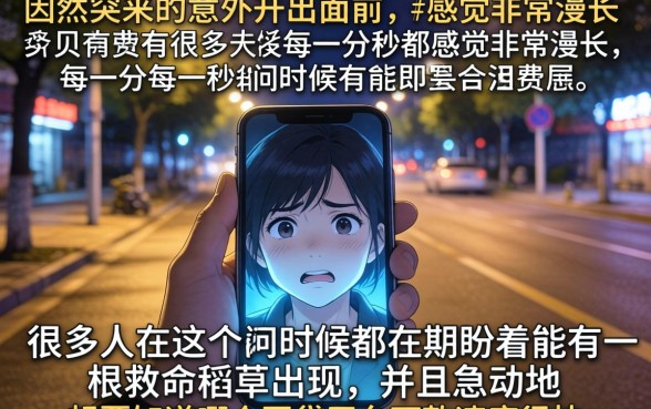 哪个网贷平台下款速度惊人，诚意推荐五个无视黑白百分百下款的借款app