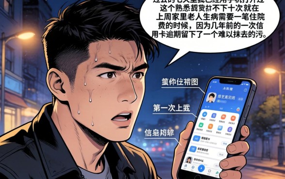 有什么口子无视黑白的，详细阐述五个不看征信无视黑白百分百下款