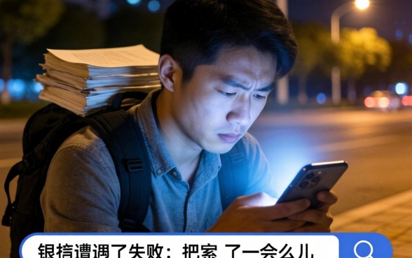 不要信用卡征信的借款，概括5个征信不好负债高的app