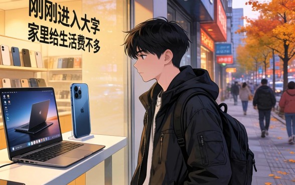 十八岁就能借钱的平台，条列五个芝麻信用439分下款的app