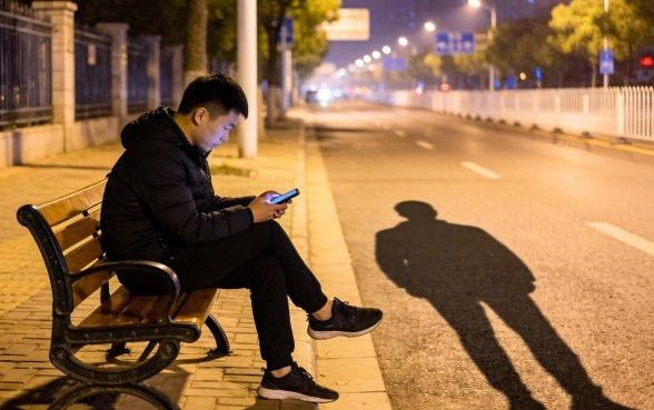 夜间也能下款的口子2026，详尽说明5个不看征信负债的网贷百分百下款app